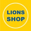 Lions Charity Shopping