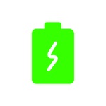 Remote Battery Level