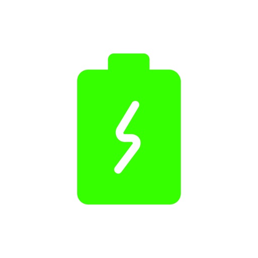 Remote Battery Level icon