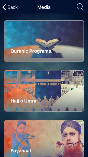 Maulana Abdul Habib(圖3)-速報App