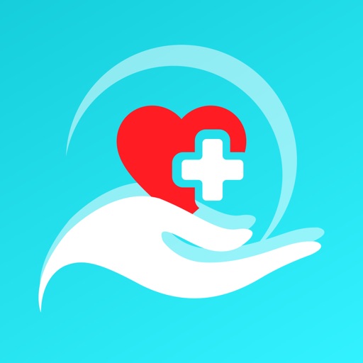 MyKi Care iOS App