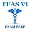 TEAS ATI V6 Exam Prep 2020