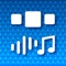 The MEDION LifeTune - Internet Radio Control App is a software remote control for your Internet Plug radio