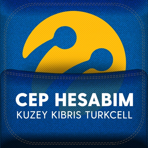 Cep Hesabım