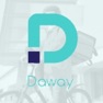 Get Daway Captain for iOS, iPhone, iPad Aso Report