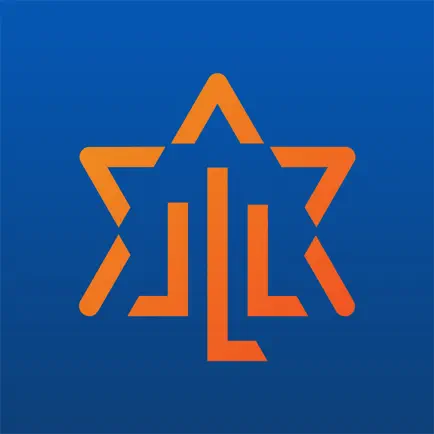 Jewish Latin Link Читы