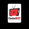 ComuNET TV
