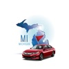 Michigan Basic Driving Test Michigan Basic Driving Test