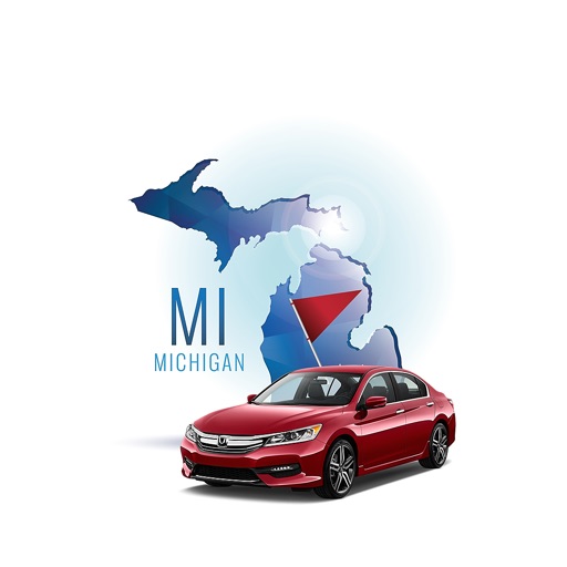 Michigan Basic Driving Test Download