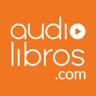 Top 10 Book Apps Like Audiolibros.com - Best Alternatives