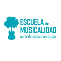 Escuela de Musicalidad