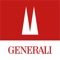 This year’s app for the “Generali Cologne Marathon 2020 virtual edition“ offers numerous interesting functionalities for runners on the course and spectators at home: