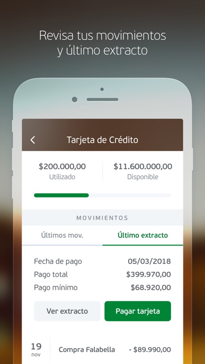 Banco Falabella Colombia