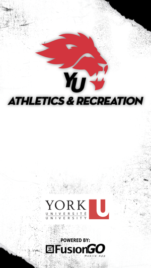 York U Rec(圖1)-速報App