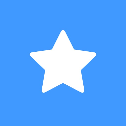 Starry: Manage Your Star