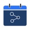 Carecloud Schedule is a companion app to better visualize your clinic schedules for offices using Carecloud EHR