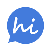 Himew