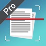 Get OCR Text Scanner & PDF Reader for iOS, iPhone, iPad Aso Report