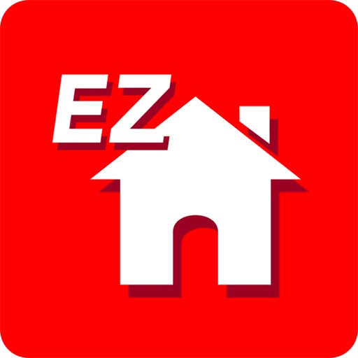 myEZasset