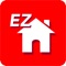 myEZasset is your digital home asset management solution for documenting, managing, and scheduling home assets