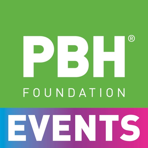 PBH Events