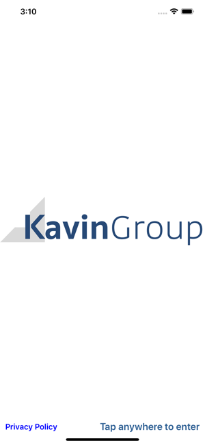 Kavin Group(圖1)-速報App