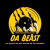 Da Beast Radio