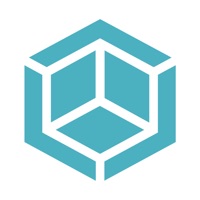 Canvas Lite for Homeowners PC 용