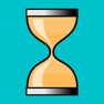 Get Time Chamber for iOS, iPhone, iPad Aso Report