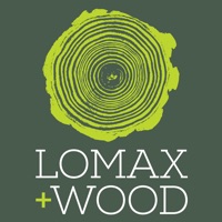 Lomax  Wood Quotation App