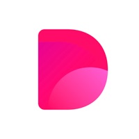 Day Made - 데일리 식단 일기 앱  PC 용