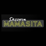 Pizzeria Mamasita
