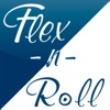 Franchise FLEX-N-ROLL