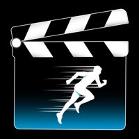 Hilights Video Editor Maker pour PC