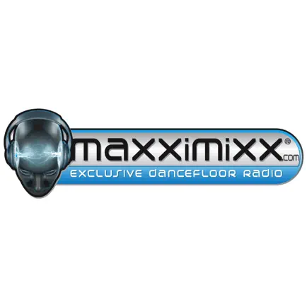 MaXXimiXX Читы