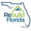 Rebuild Florida