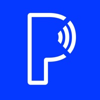 Parker pour PC