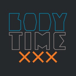 BodyTime Gym