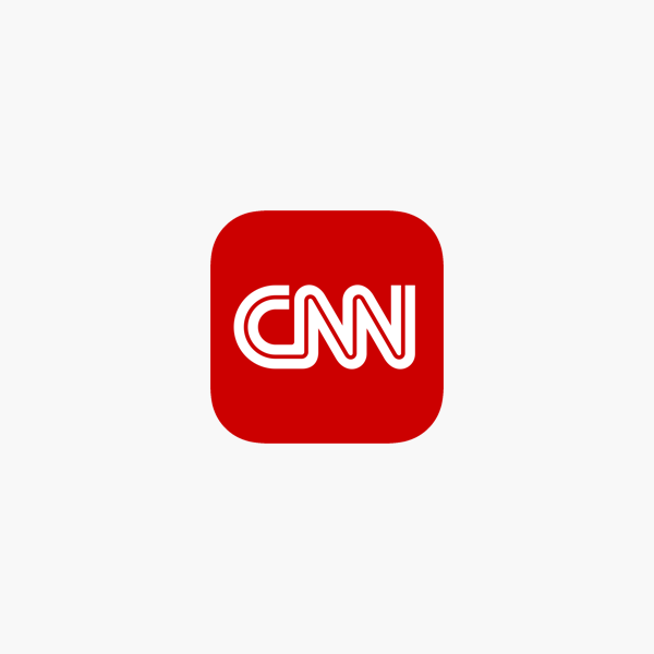 Get Cnn Breaking News Logo Png Gallery