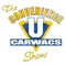 The Convenience U CARWACS Show is Canada's largest Convenience, Gas & Car Wash event that provides industry retailers and operators with the networking, product sourcing, and education opportunities to grow their businesses