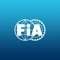 The FIA not only promotes motor sport, but also safe, sustainable and accessible mobility for all road users across the world