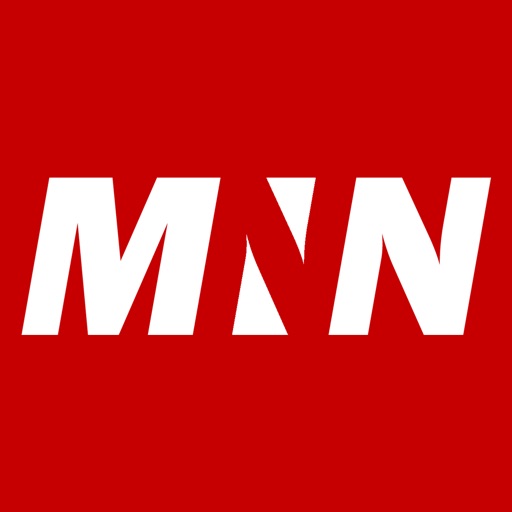 MNN