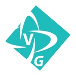 Vijaya Galaxy