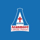 Aranmore Catholic Primary