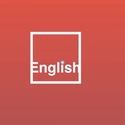 iEnglish - beginners essential