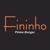Fininho Prime Burger