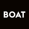 Boat International - Boat International Media