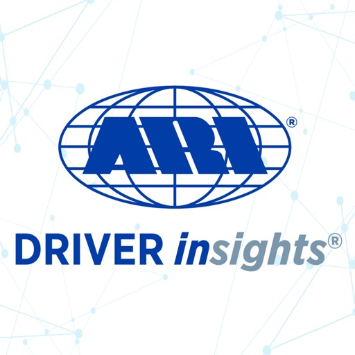 DriverInsights