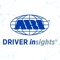 Mit der App Driver insights von ARI Fleet Germany stehen Ihnen die wichtigsten Informationen und Tools rund um Ihren Dienstwagen und dem transparenten Flottenmanagement der ARI Fleet Germany Experten zur Verfügung