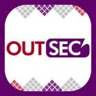 OutSec Services Limited